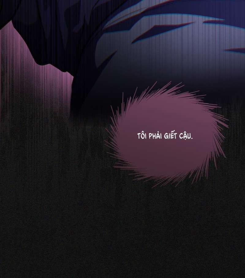 Passion Bl 84.2 trang 28