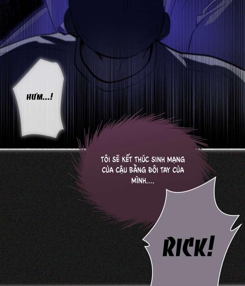 Passion Bl 84.2 trang 32