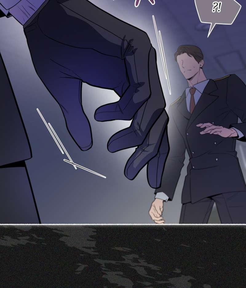 Passion Bl 84.2 trang 39