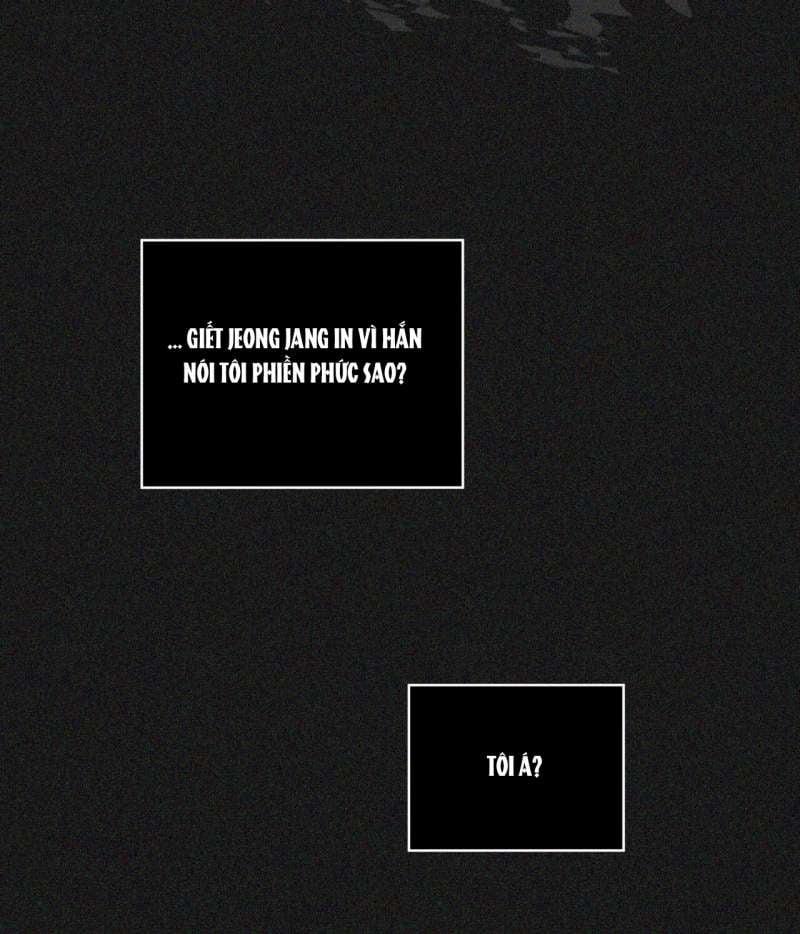 Passion Bl 84.2 trang 40