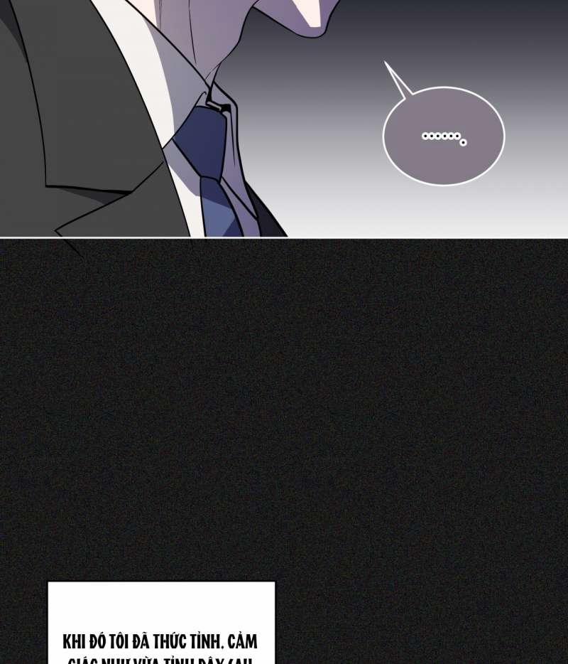 Passion Bl 84.2 trang 43