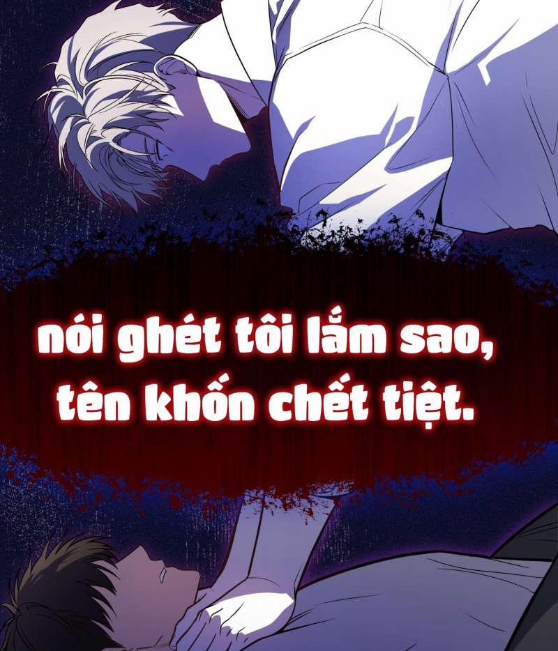 Passion Bl 84.2 trang 49