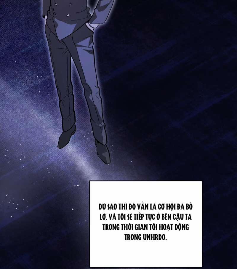 Passion Bl 84.2 trang 5