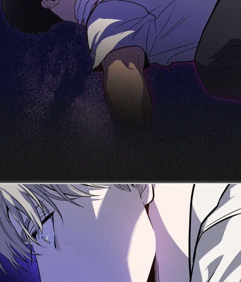 Passion Bl 84.2 trang 50