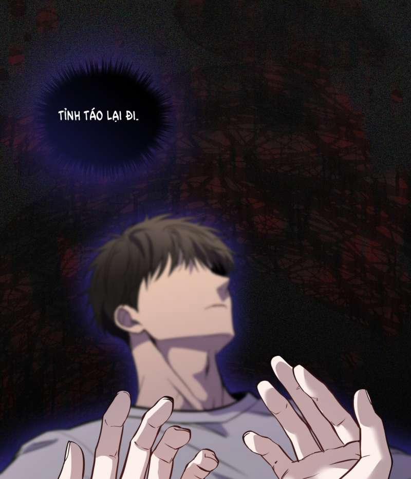 Passion Bl 84.2 trang 56