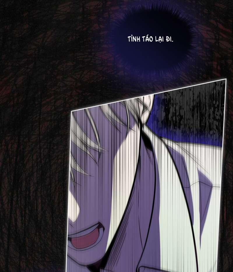 Passion Bl 84.2 trang 58