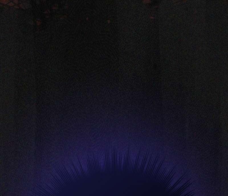 Passion Bl 84.2 trang 60