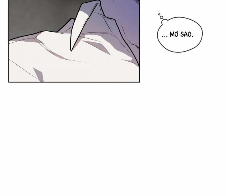 Passion Bl 84.2 trang 66