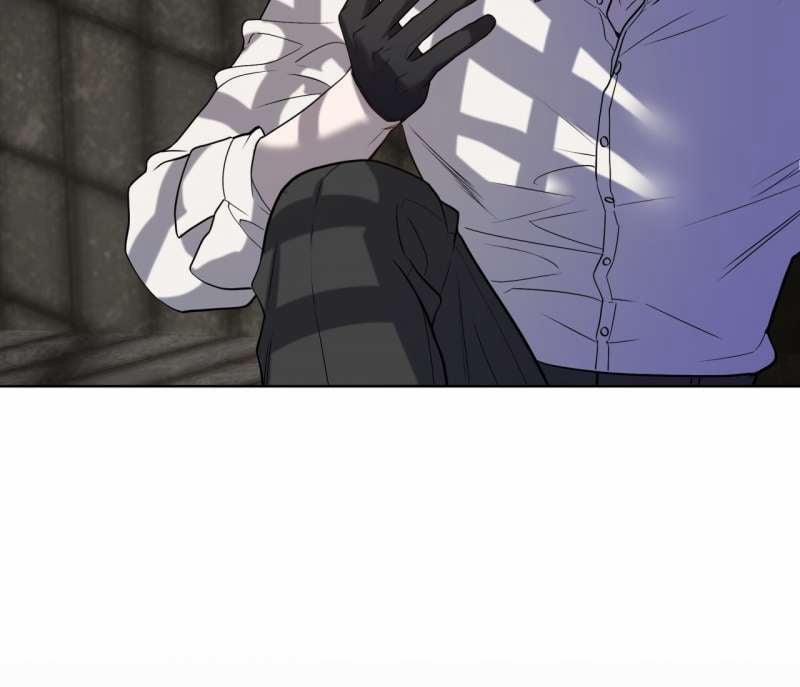 Passion Bl 84.2 trang 68