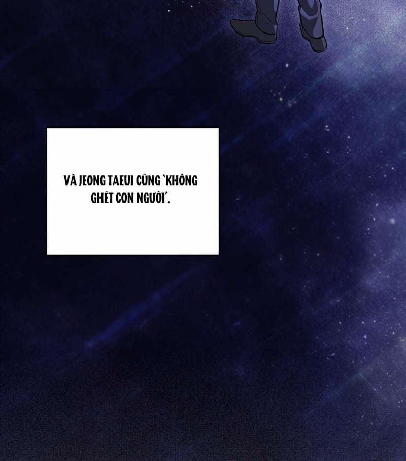 Passion Bl 84.2 trang 7