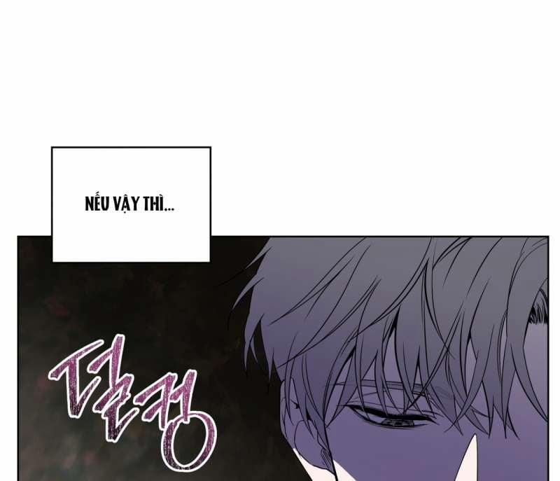 Passion Bl 84.2 trang 75