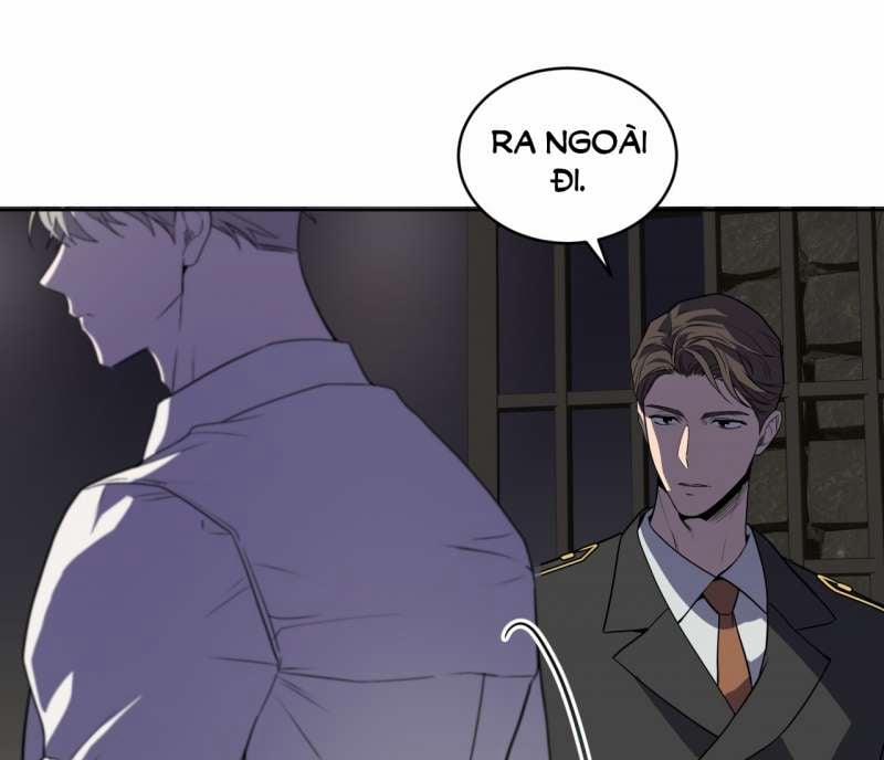 Passion Bl 84.2 trang 79