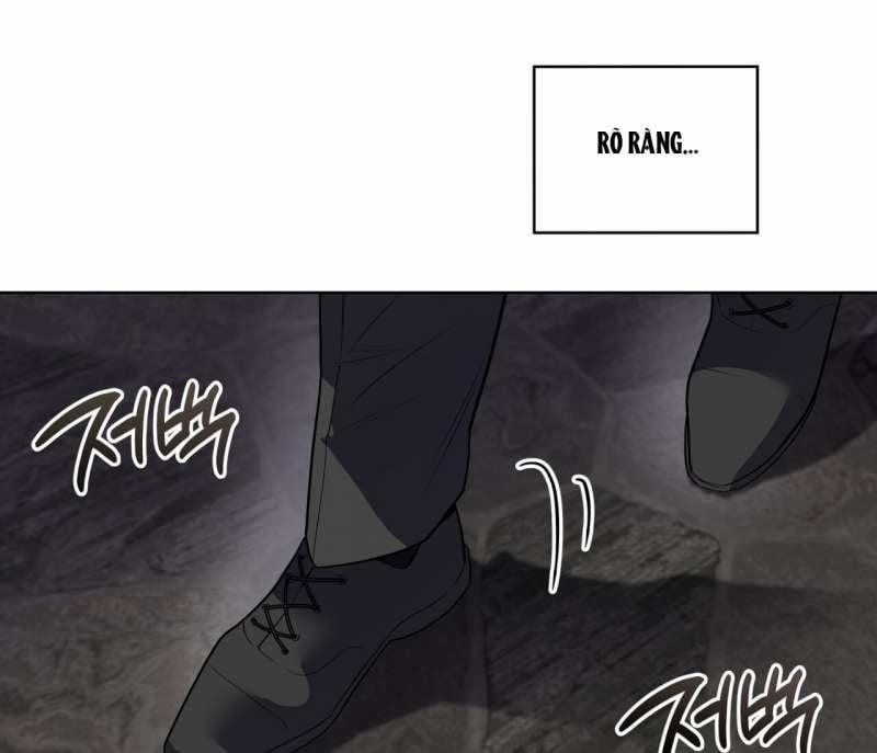 Passion Bl 84.2 trang 81