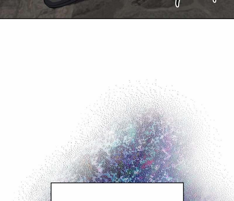 Passion Bl 84.2 trang 82