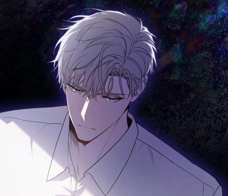 Passion Bl 84.2 trang 84