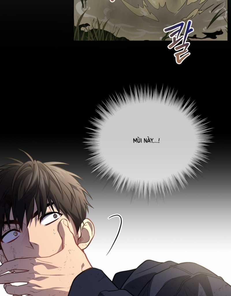 Passion Bl 86.1 trang 15