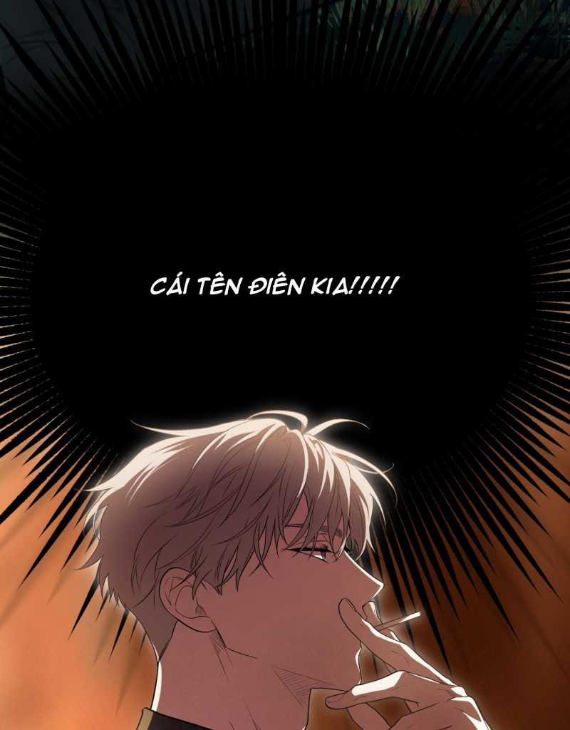 Passion Bl 86.1 trang 26