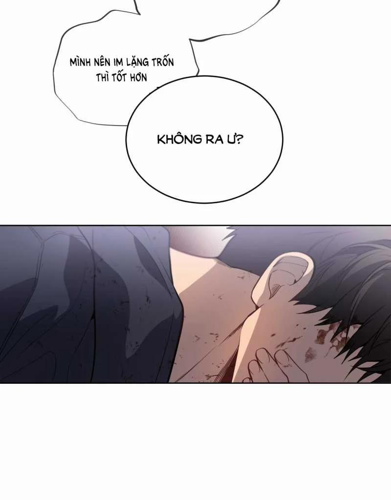 Passion Bl 86.1 trang 7