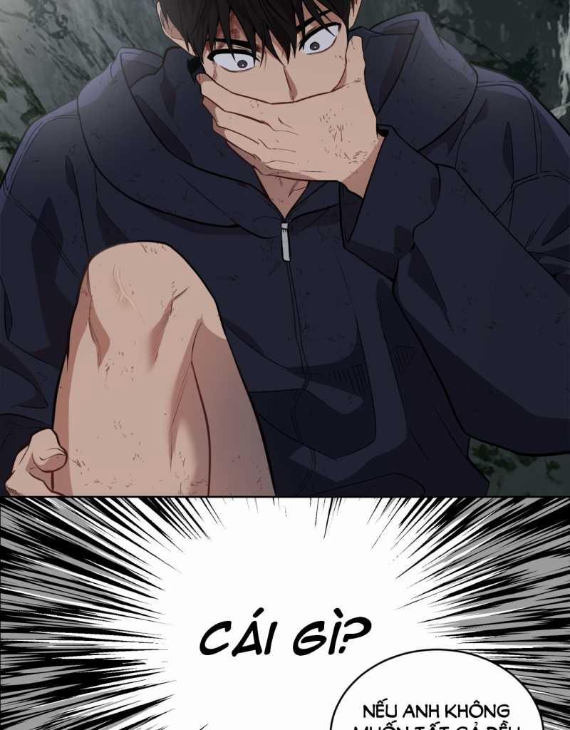 Passion Bl 86.1 trang 9