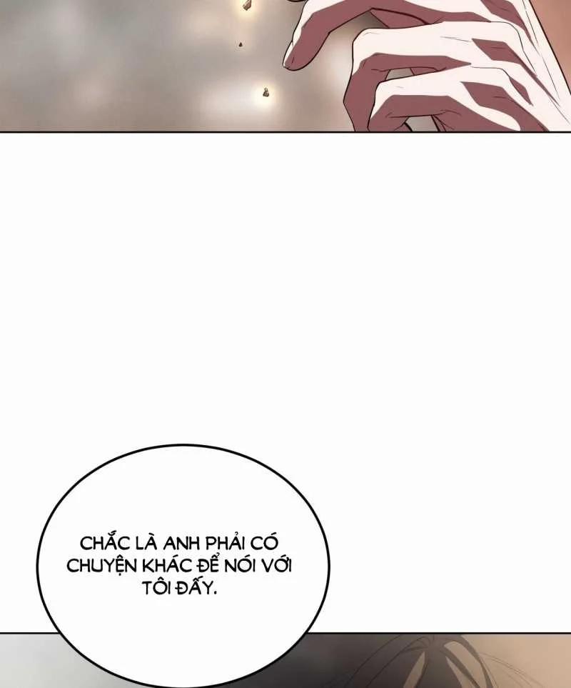 Passion Bl 86.2 trang 12