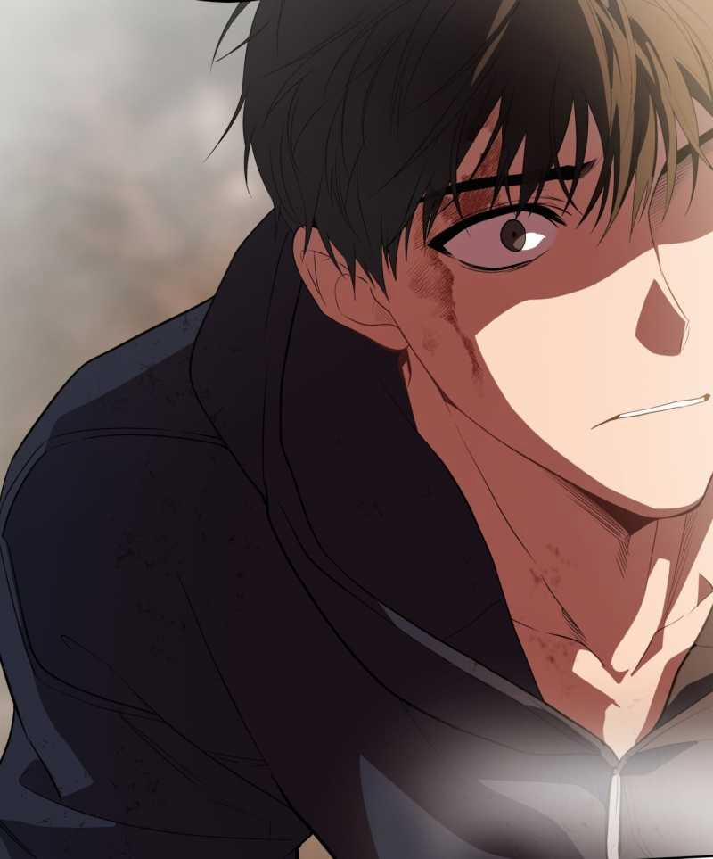 Passion Bl 86.2 trang 13