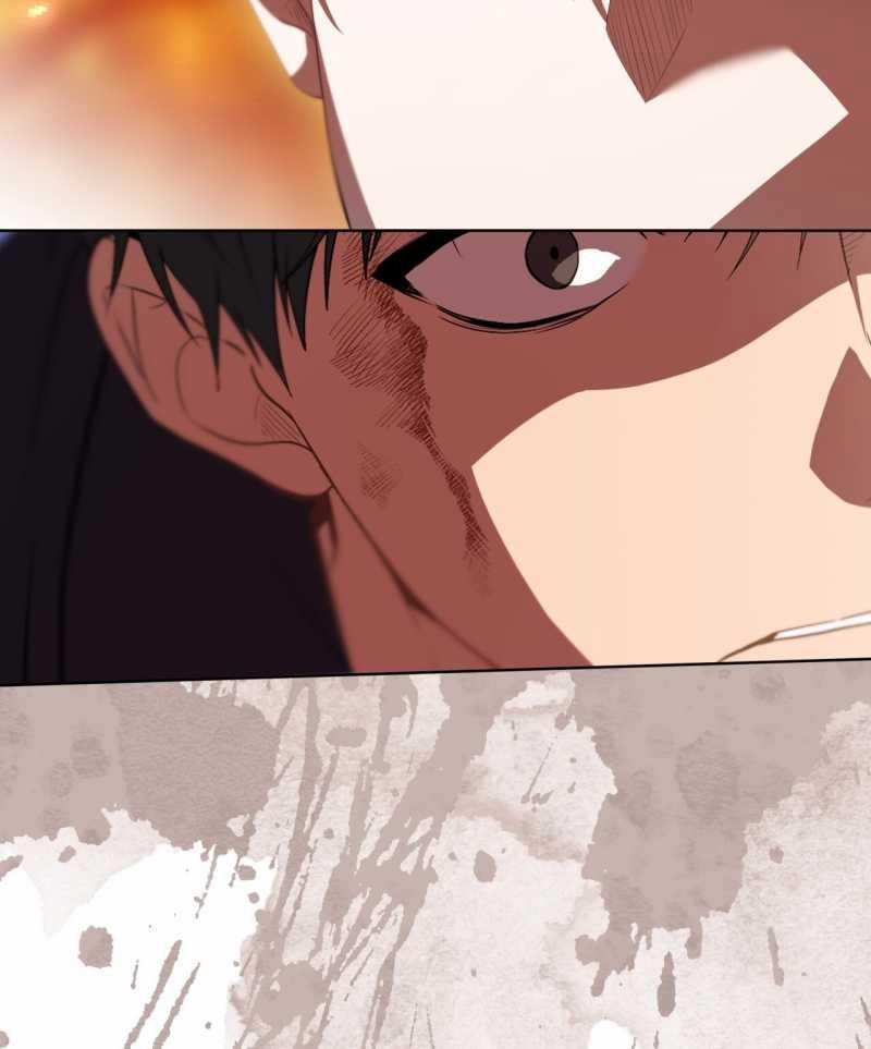 Passion Bl 86.2 trang 15