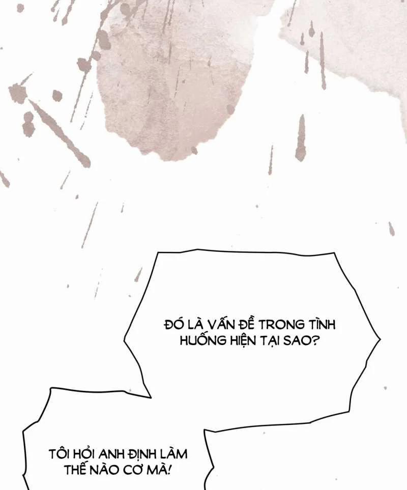 Passion Bl 86.2 trang 16