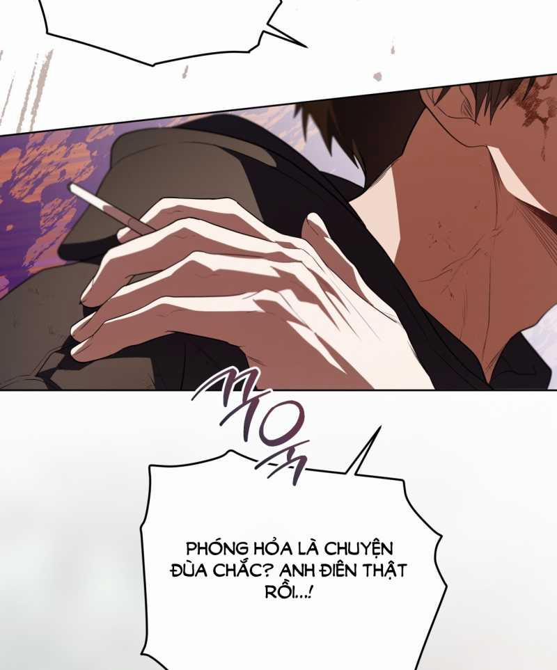 Passion Bl 86.2 trang 17