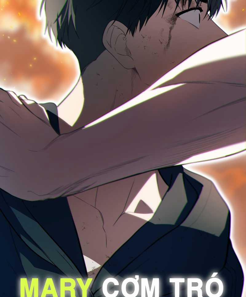 Passion Bl 86.2 trang 20