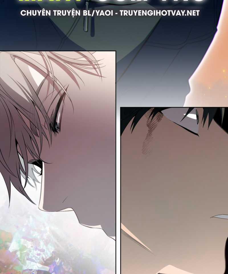 Passion Bl 86.2 trang 21