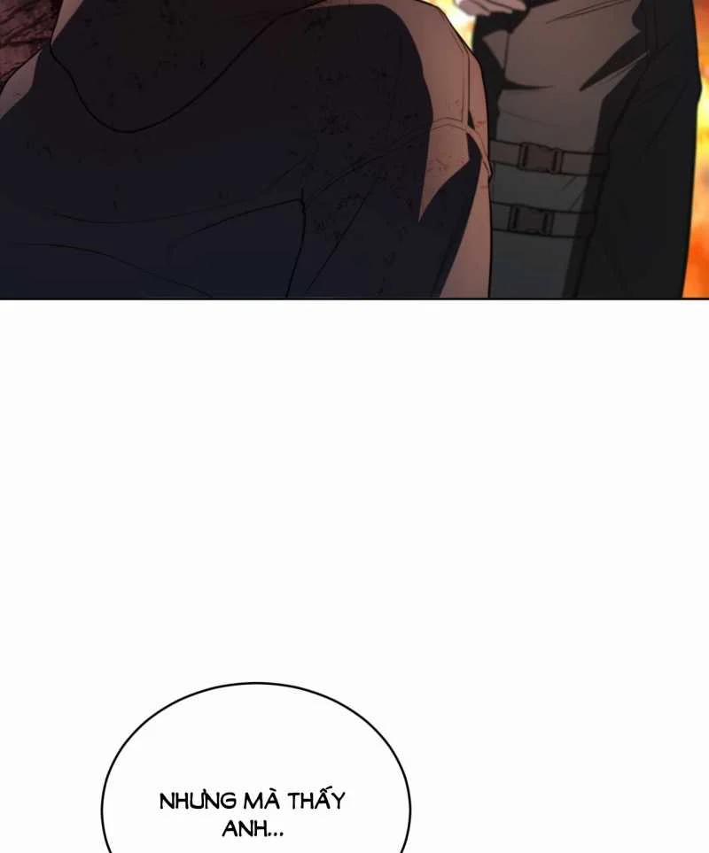 Passion Bl 86.2 trang 25