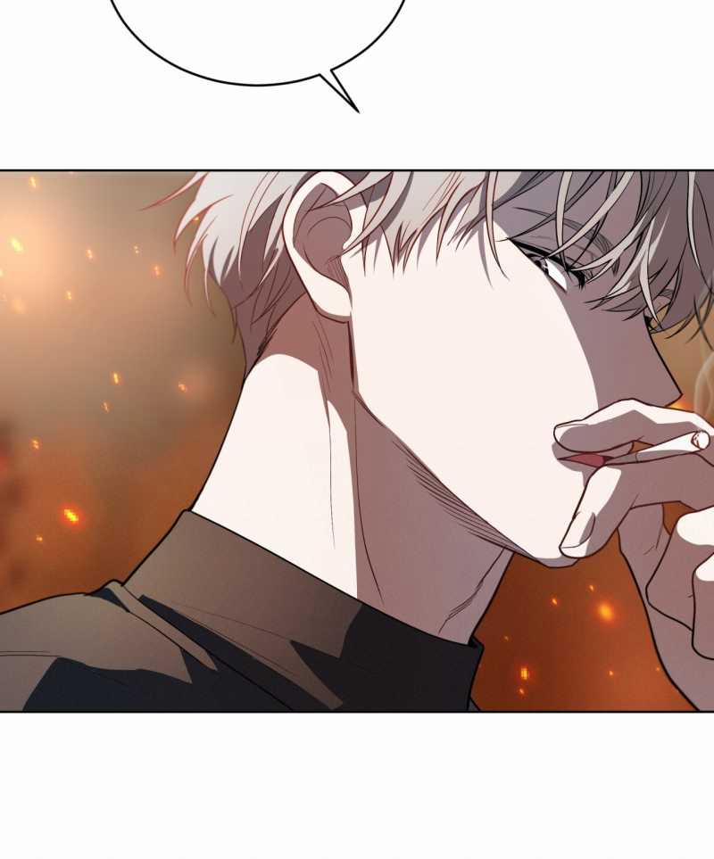 Passion Bl 86.2 trang 26