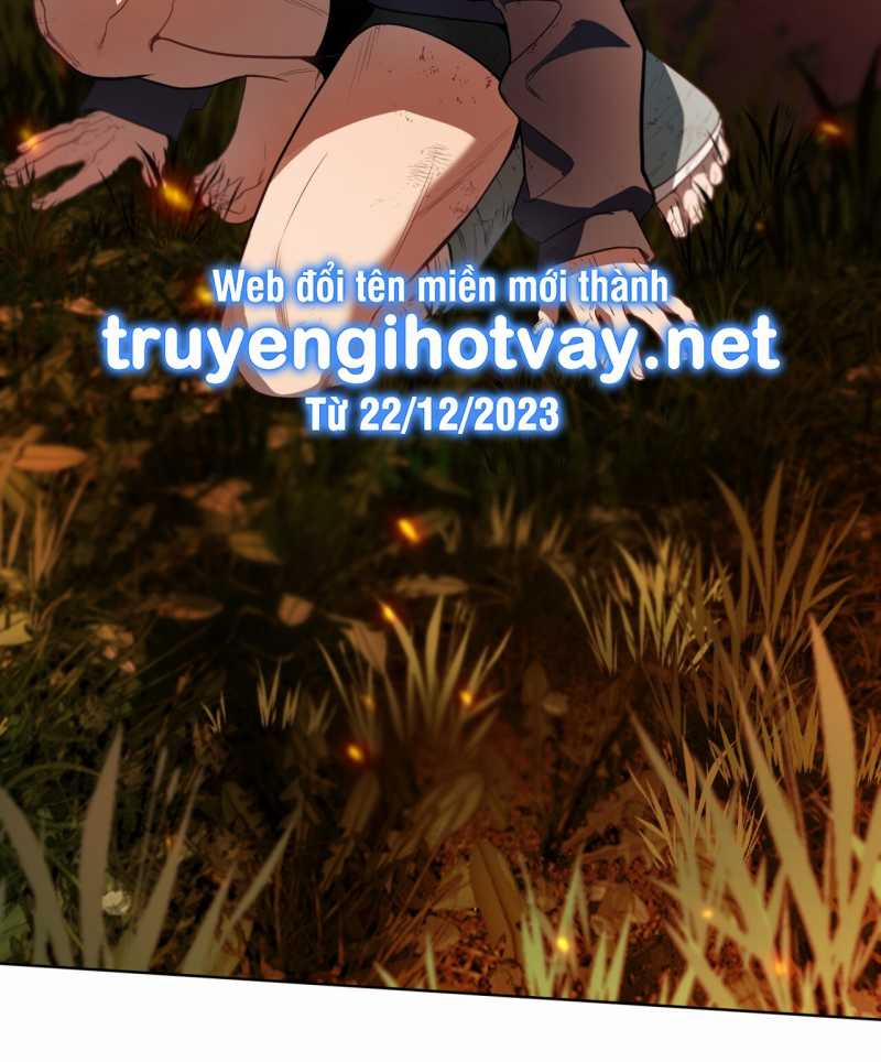 Passion Bl 86.2 trang 29