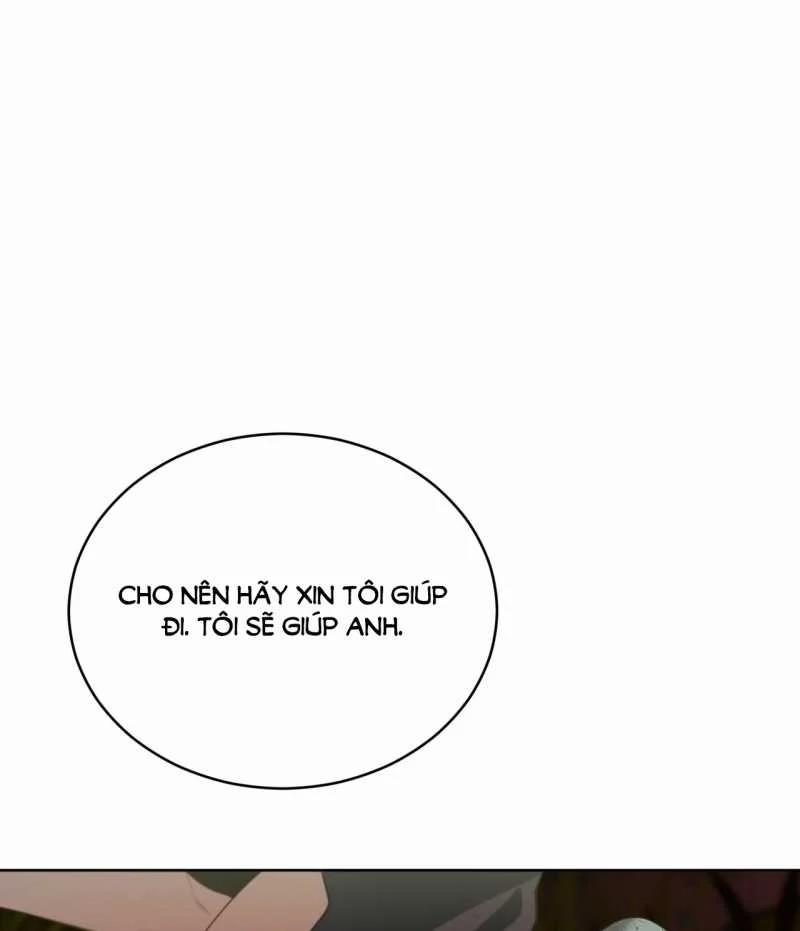 Passion Bl 86.2 trang 30