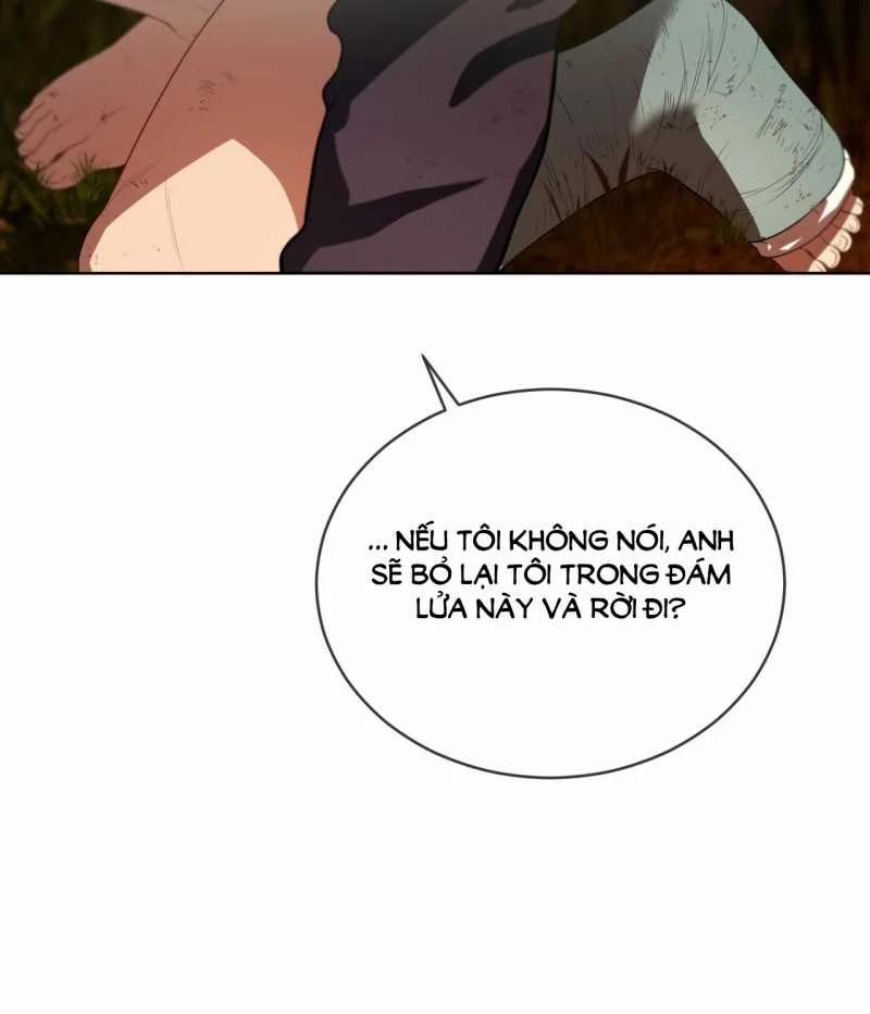 Passion Bl 86.2 trang 31