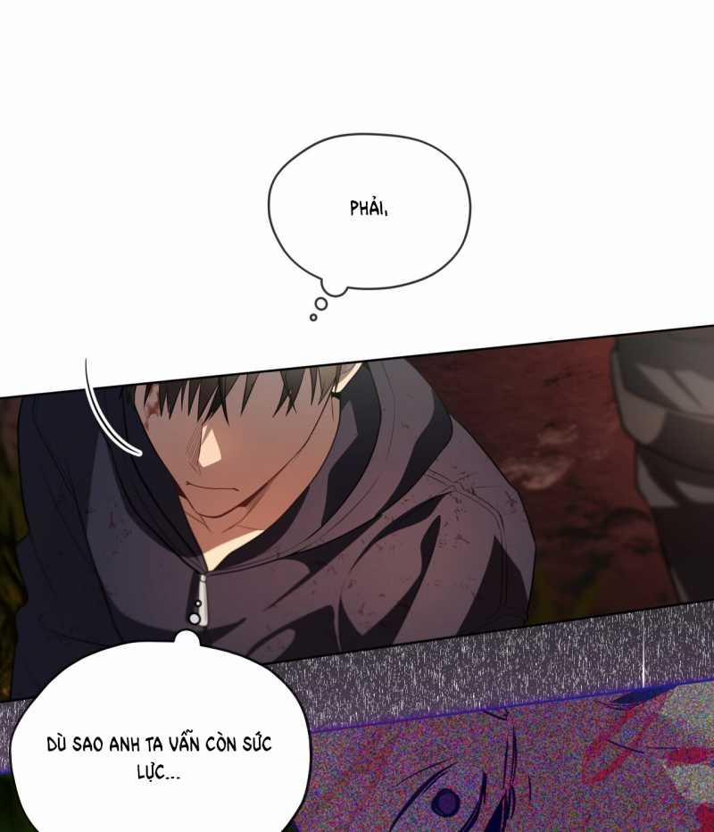 Passion Bl 86.2 trang 33