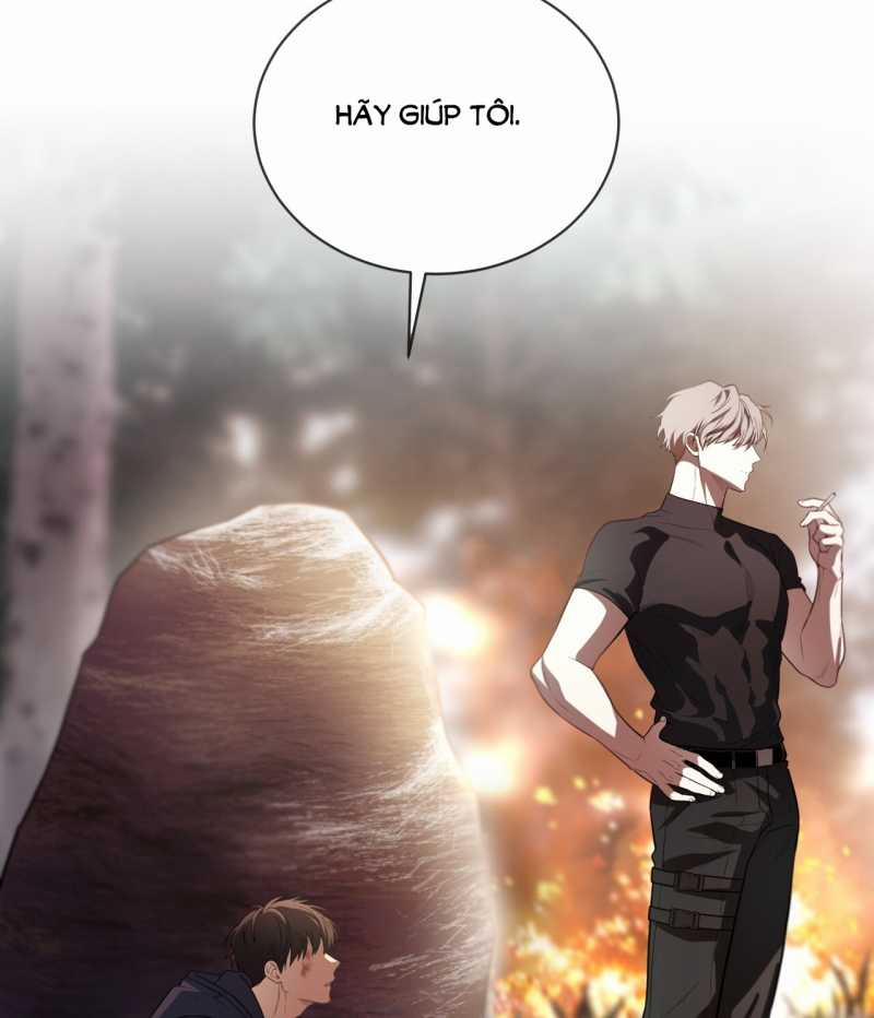 Passion Bl 86.2 trang 36