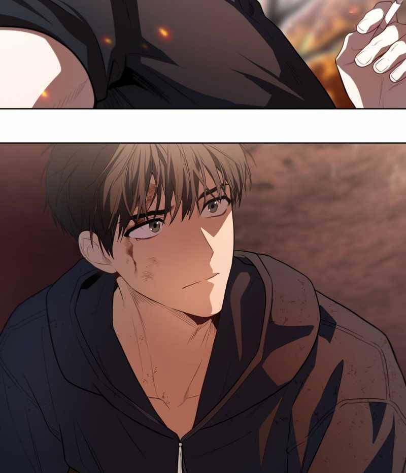 Passion Bl 86.2 trang 38