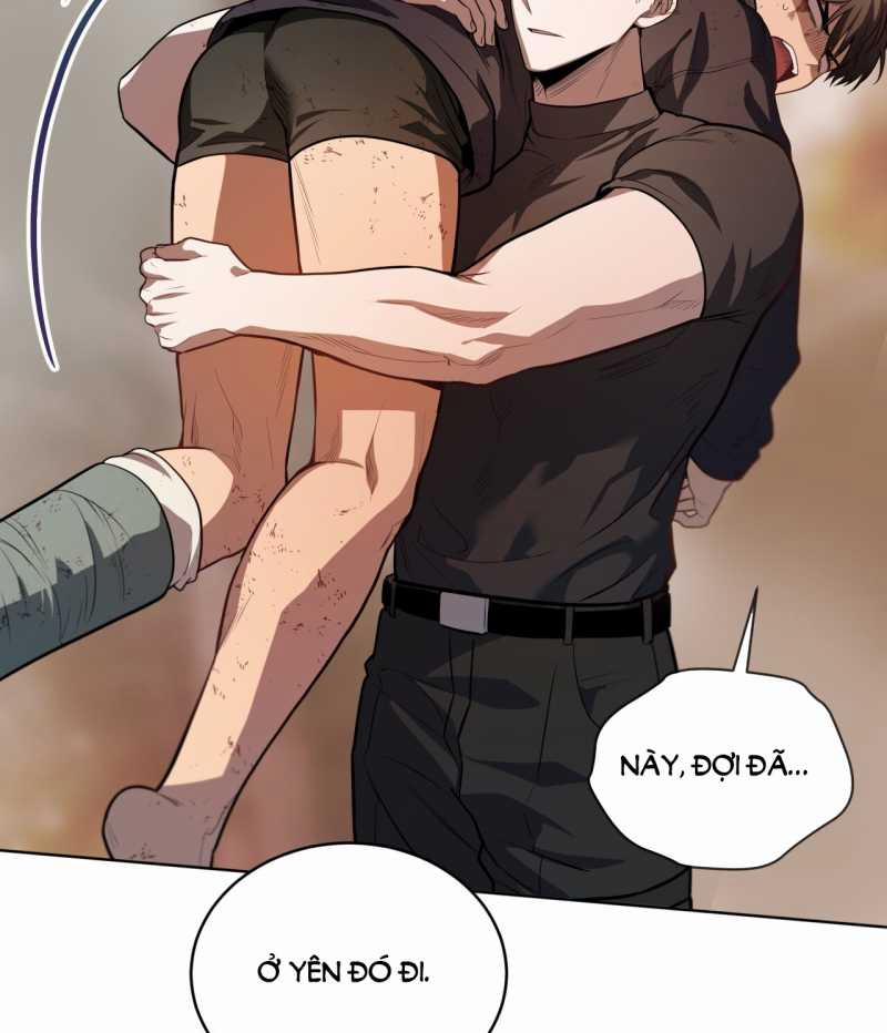 Passion Bl 86.2 trang 43