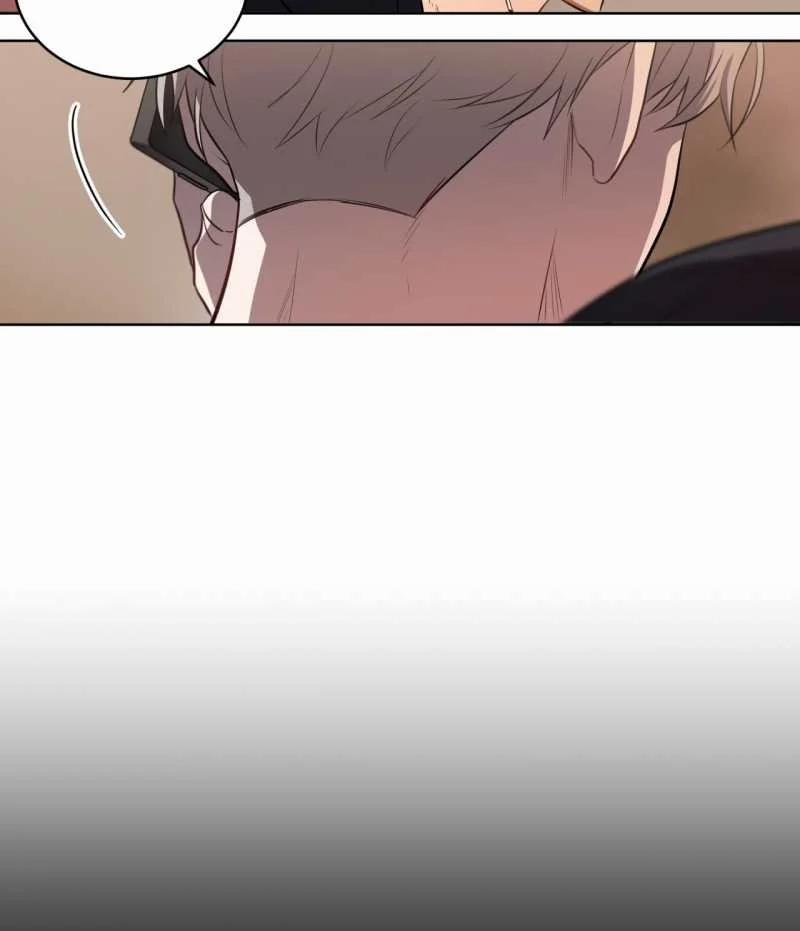 Passion Bl 86.2 trang 45