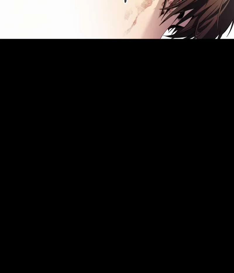 Passion Bl 86.2 trang 47