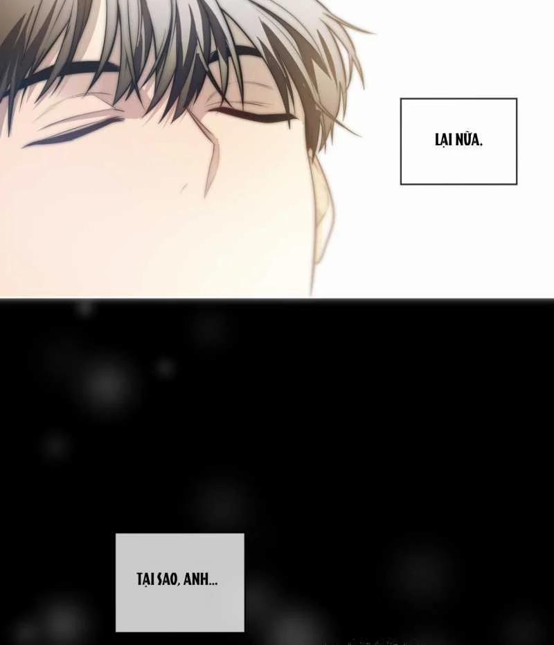 Passion Bl 86.2 trang 49