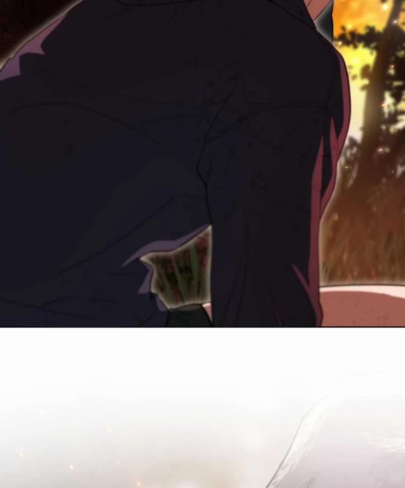 Passion Bl 86.2 trang 5