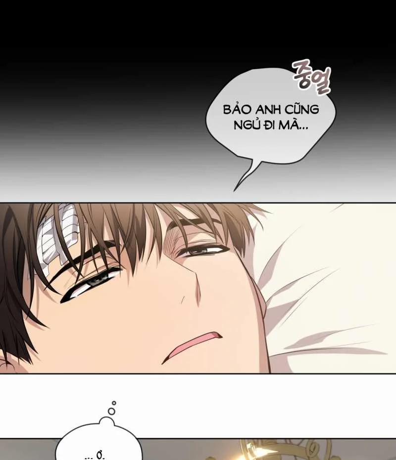 Passion Bl 86.2 trang 52