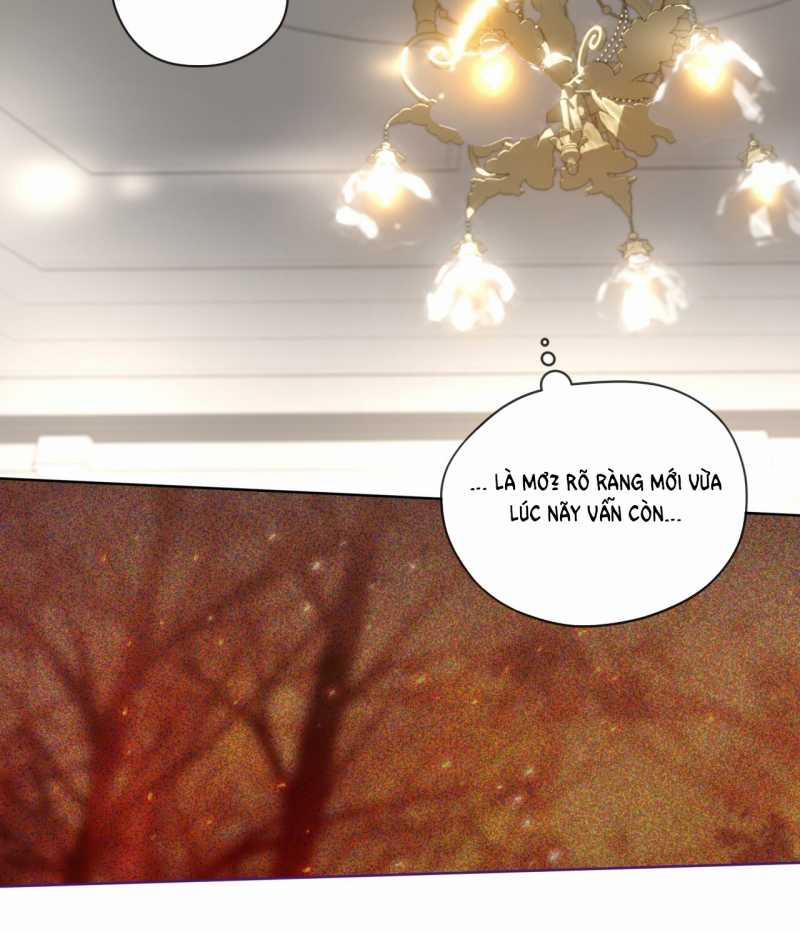 Passion Bl 86.2 trang 53