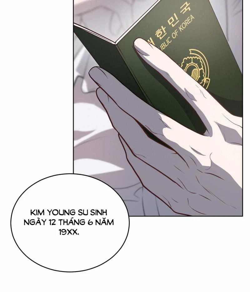 Passion Bl 86.2 trang 56