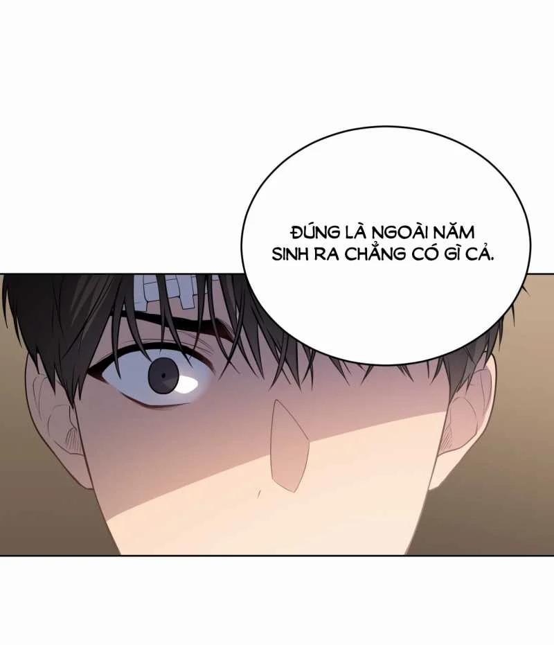 Passion Bl 86.2 trang 57