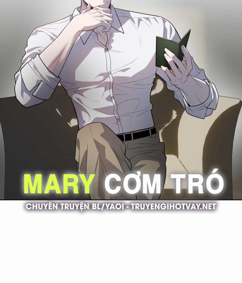 Passion Bl 86.2 trang 59