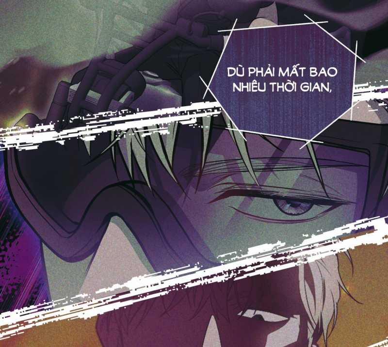 Passion Bl 86.2 trang 69