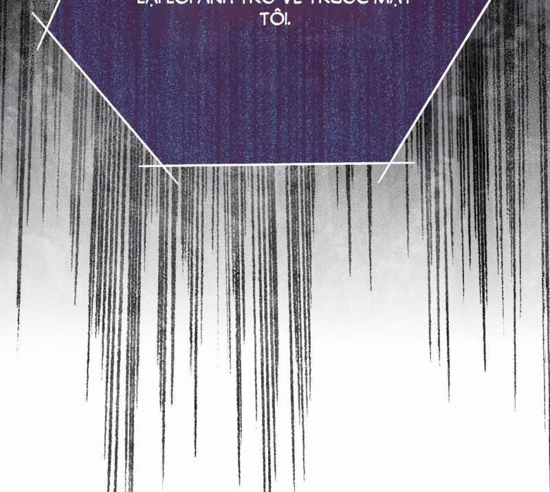 Passion Bl 86.2 trang 71